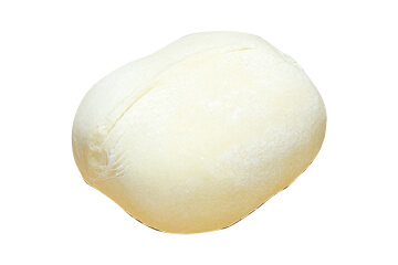 Sカレーパン