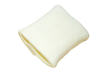 ミニクリーム