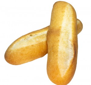プチフランス