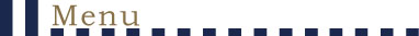 title3_02