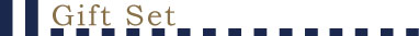 title4_02