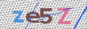大文字、小文字は区別されます